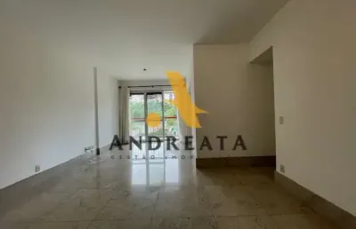 Apartamento com 4 quartos à venda na avenida jean paul sartre, 100, barra da tijuca, rio de janeiro por r$ 1.300.000