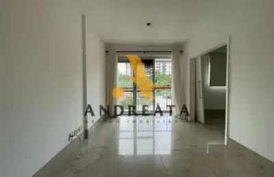 Apartamento com 4 quartos à venda na avenida jean paul sartre, 100, barra da tijuca, rio de janeiro por r$ 1.250.000