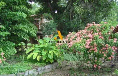 Terreno comercial à venda na estrada do pontal, 2182, recreio dos bandeirantes, rio de janeiro por r$ 3.100.000