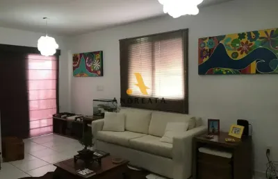 Cobertura com 3 quartos à venda na dona francisca de siqueira, 81, tanque, rio de janeiro por r$ 555.000