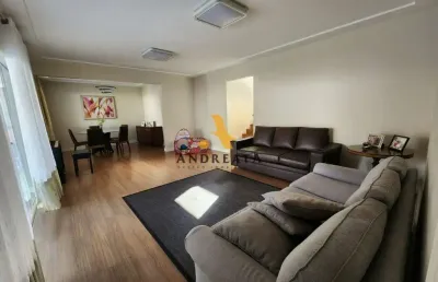 Casa em condomínio fechado com 4 quartos para alugar na dom francisco, 71, barra da tijuca, rio de janeiro por r$ 18.000