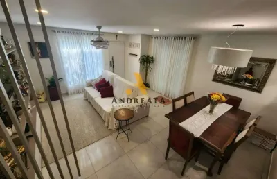Casa em condomínio fechado com 4 quartos à venda na mário lisboa de carvalho, 425, vargem grande, rio de janeiro por r$ 1.500.000
