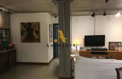 Apartamento com 4 quartos para alugar na avenida prefeito dulcídio cardoso, 800, barra da tijuca, rio de janeiro por r$ 8.000