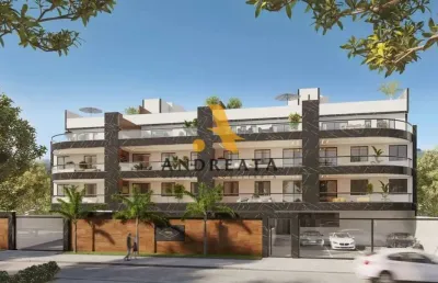 Apartamento com 3 quartos à venda na rua desembargador paulo alonso, 399, recreio dos bandeirantes, rio de janeiro por r$ 659.000