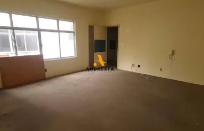 Sala comercial à venda na guilherme maxwell, 525, bonsucesso, rio de janeiro por r$ 57.000
