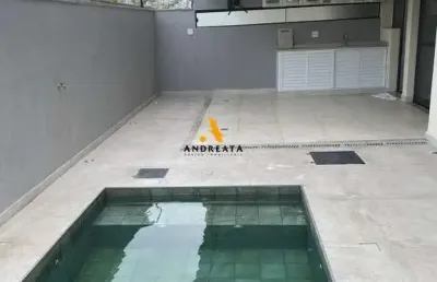 Apartamento com 2 quartos para alugar na rua escritor elie wiesel, 85, recreio dos bandeirantes, rio de janeiro por r$ 5.500