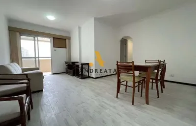Apartamento com 2 quartos para alugar na rua coronel paulo malta rezende, 175, barra da tijuca, rio de janeiro por r$ 4.600
