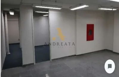 Ponto comercial à venda na rua conde de baependi, 24, flamengo, rio de janeiro por r$ 5.900.000