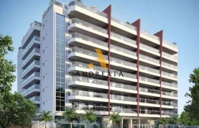 Cobertura com 3 quartos à venda na rua araguaia, 1111, freguesia (ilha do governador), rio de janeiro por r$ 1.143.000