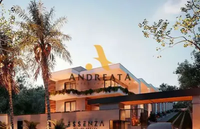 Casa em condomínio fechado com 4 quartos à venda na estrada do guanumbi, 705, freguesia (jacarepaguá), rio de janeiro por r$ 1.419.020