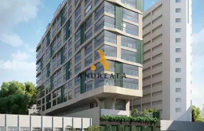 Apartamento com 2 quartos à venda na rua francisco otaviano, 59, ipanema, rio de janeiro por r$ 2.605.041