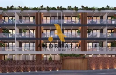 Apartamento com 1 quarto à venda na rua presidente carlos de campos, 340, laranjeiras, rio de janeiro por r$ 781.500