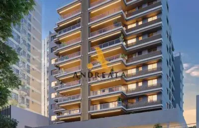 Apartamento com 2 quartos à venda na rua professor álvaro rodrigues, 277, botafogo, rio de janeiro por r$ 2.333.516