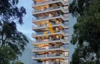 Apartamento com 2 quartos à venda na rua senador euzebio, 39, flamengo, rio de janeiro por r$ 920.711