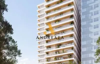 Apartamento com 4 quartos à venda na rua prudente de morais, 1050, ipanema, rio de janeiro por r$ 10.647.100