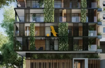 Apartamento com 3 quartos à venda na praça santos dumont, 52, gávea, rio de janeiro por r$ 3.600.000
