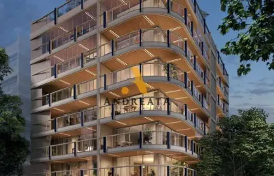 Apartamento com 4 quartos à venda na avenida lineu de paula machado, 708, lagoa, rio de janeiro por r$ 6.349.200