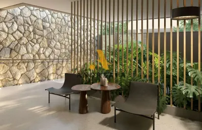 Apartamento com 2 quartos à venda na rua sambaíba, 323, leblon, rio de janeiro por r$ 2.307.480