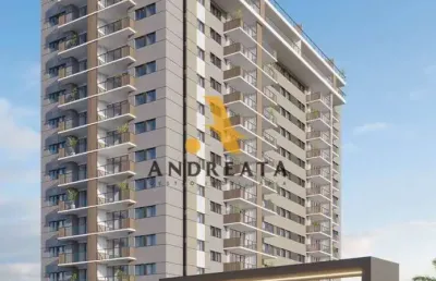 Apartamento com 2 quartos à venda na coronel pedro corrêa, 108, jacarepaguá, rio de janeiro por r$ 499.000