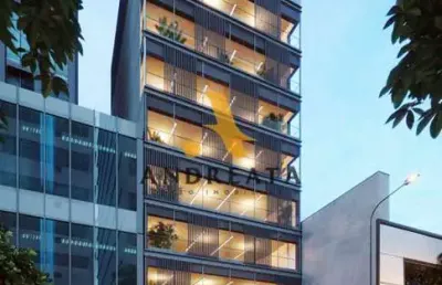 Sala comercial à venda na rua visconde de pirajá, 484, ipanema, rio de janeiro
