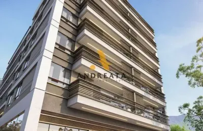 Ponto comercial à venda na luiz carlos sarolli, 1360, recreio dos bandeirantes, rio de janeiro por r$ 924.570