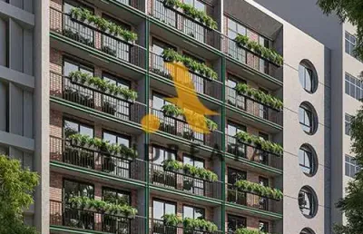 Ponto comercial à venda na rua irineu marinho, 52, centro, rio de janeiro por r$ 575.000