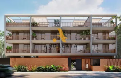 Cobertura com 3 quartos à venda na avenida rodolfo amoedo, 419, barra da tijuca, rio de janeiro por r$ 2.288.917