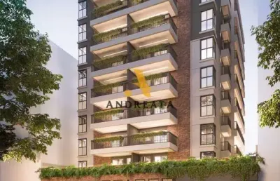 Apartamento com 1 quarto à venda na avenida nossa senhora de fátima, 55, centro, rio de janeiro por r$ 442.000