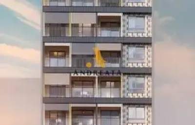 Apartamento com 1 quarto à venda na rua hilário de gouveia, 49, copacabana, rio de janeiro por r$ 1.596.408