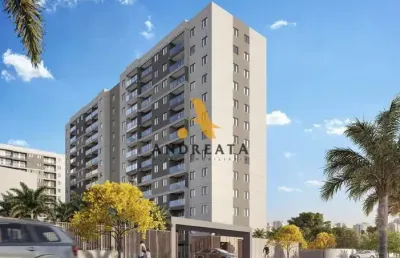 Apartamento com 2 quartos à venda na ivo pitanguy, 200, barra da tijuca, rio de janeiro por r$ 487.072