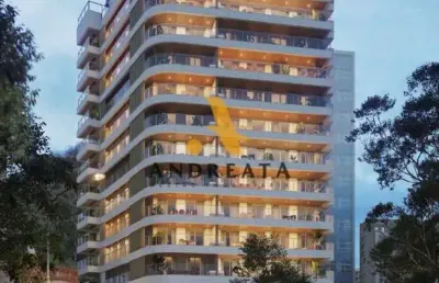 Cobertura com 2 quartos à venda na praia botafogo, 260, botafogo, rio de janeiro por r$ 3.263.574