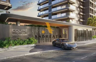 Cobertura com 4 quartos à venda na antonio evaristo de moraes filho, 2052, barra da tijuca, rio de janeiro