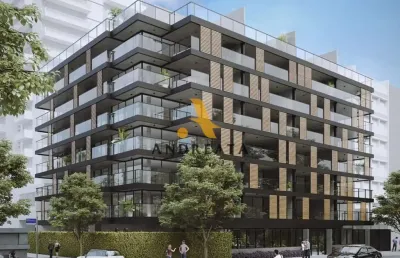 Apartamento com 3 quartos à venda na avenida borges de medeiros, 2331, lagoa, rio de janeiro por r$ 5.114.146