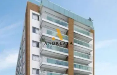 Cobertura com 2 quartos à venda na visconde de asseca, 89, taquara, rio de janeiro por r$ 640.000