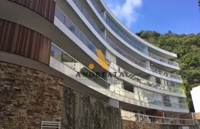 Apartamento com 3 quartos à venda na rua carvalho azevedo, 60, lagoa, rio de janeiro por r$ 2.742.263