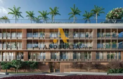 Apartamento com 3 quartos à venda na rua marquês de são vicente, 104, gávea, rio de janeiro por r$ 4.743.000