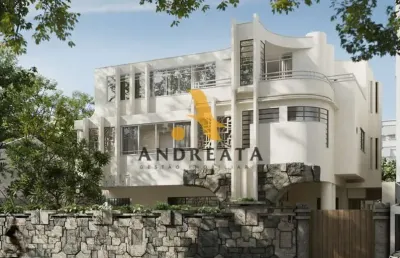 Apartamento com 1 quarto à venda na rua visconde de ouro preto, 67, botafogo, rio de janeiro por r$ 1.006.600