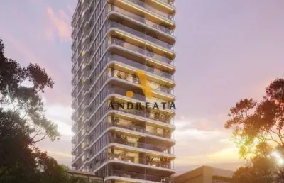 Apartamento com 3 quartos à venda na rua prudente de morais, 281, ipanema, rio de janeiro por r$ 7.686.000