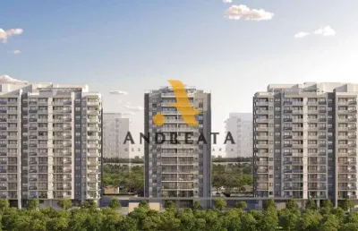 Cobertura com 4 quartos à venda na franz weissman, 660, jacarepaguá, rio de janeiro por r$ 3.675.472