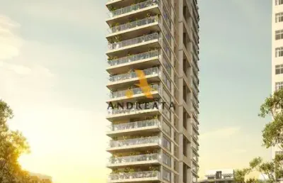 Apartamento com 3 quartos à venda na rua prudente de morais, 786, ipanema, rio de janeiro por r$ 7.672.700