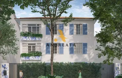 Apartamento com 1 quarto à venda na rua general venâncio flores, 555, leblon, rio de janeiro por r$ 1.632.000