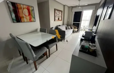 Cobertura com 3 quartos à venda na rua cachambi, 274, cachambi, rio de janeiro por r$ 850.000