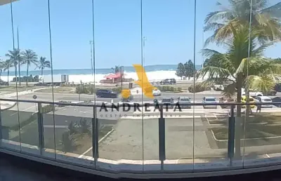 Apartamento com 4 quartos à venda na avenida lúcio costa, 3606, barra da tijuca, rio de janeiro por r$ 3.500.000