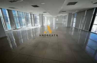 Sala comercial para alugar na avenida rio branco, 100, centro, rio de janeiro por r$ 3.900