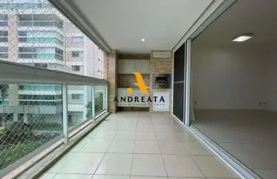 Apartamento com 3 quartos para alugar na rua coronel aviador antônio arthur braga, 250, barra da tijuca, rio de janeiro por r$ 8.900