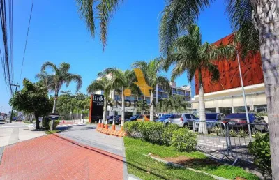 Prédio à venda na avenida ayrton senna, 2600, barra da tijuca, rio de janeiro