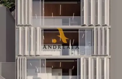 Prédio à venda na avenida são sebastião, 46, urca, rio de janeiro