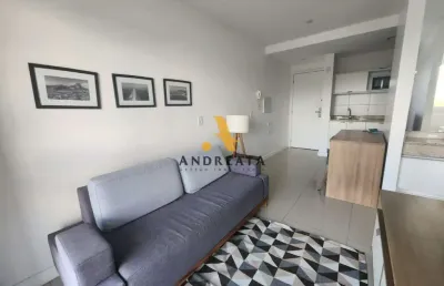 Apartamento com 1 quarto para alugar na estrada dos bandeirantes, 6677, jacarepaguá, rio de janeiro por r$ 2.500