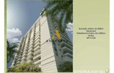Apartamento com 3 quartos à venda na vice-presidente josé alencar, 1500, barra olímpica, rio de janeiro por r$ 1.100.000