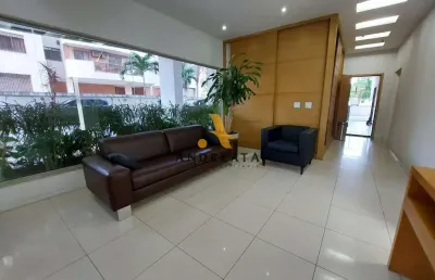 Apartamento com 3 quartos para alugar na rua aroazes, 721, jacarepaguá, rio de janeiro por r$ 4.000